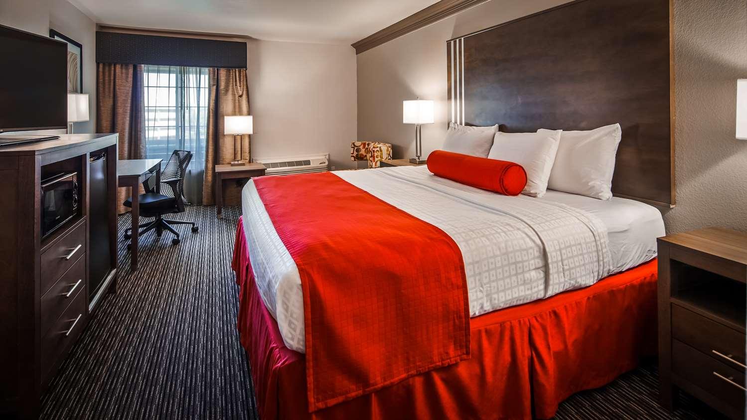 Aiden Austin City Hotel Εξωτερικό φωτογραφία
