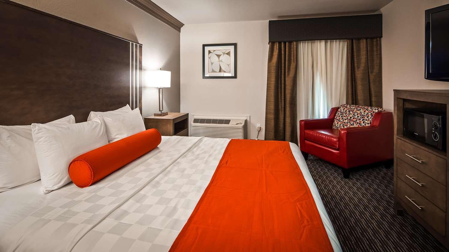 Aiden Austin City Hotel Εξωτερικό φωτογραφία