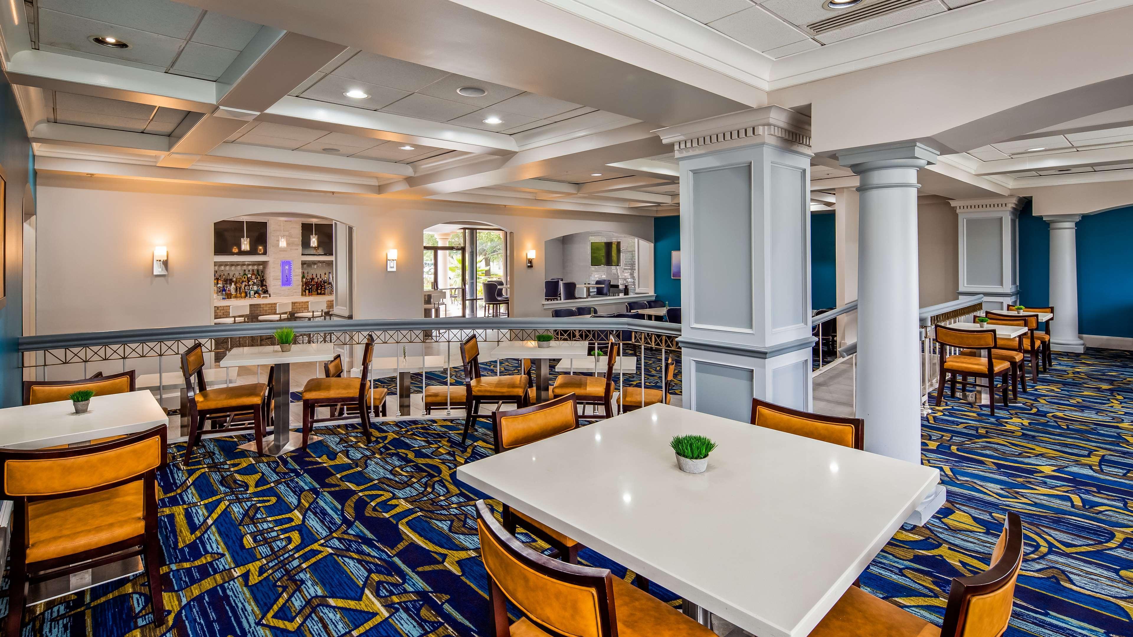 Aiden Austin City Hotel Εξωτερικό φωτογραφία