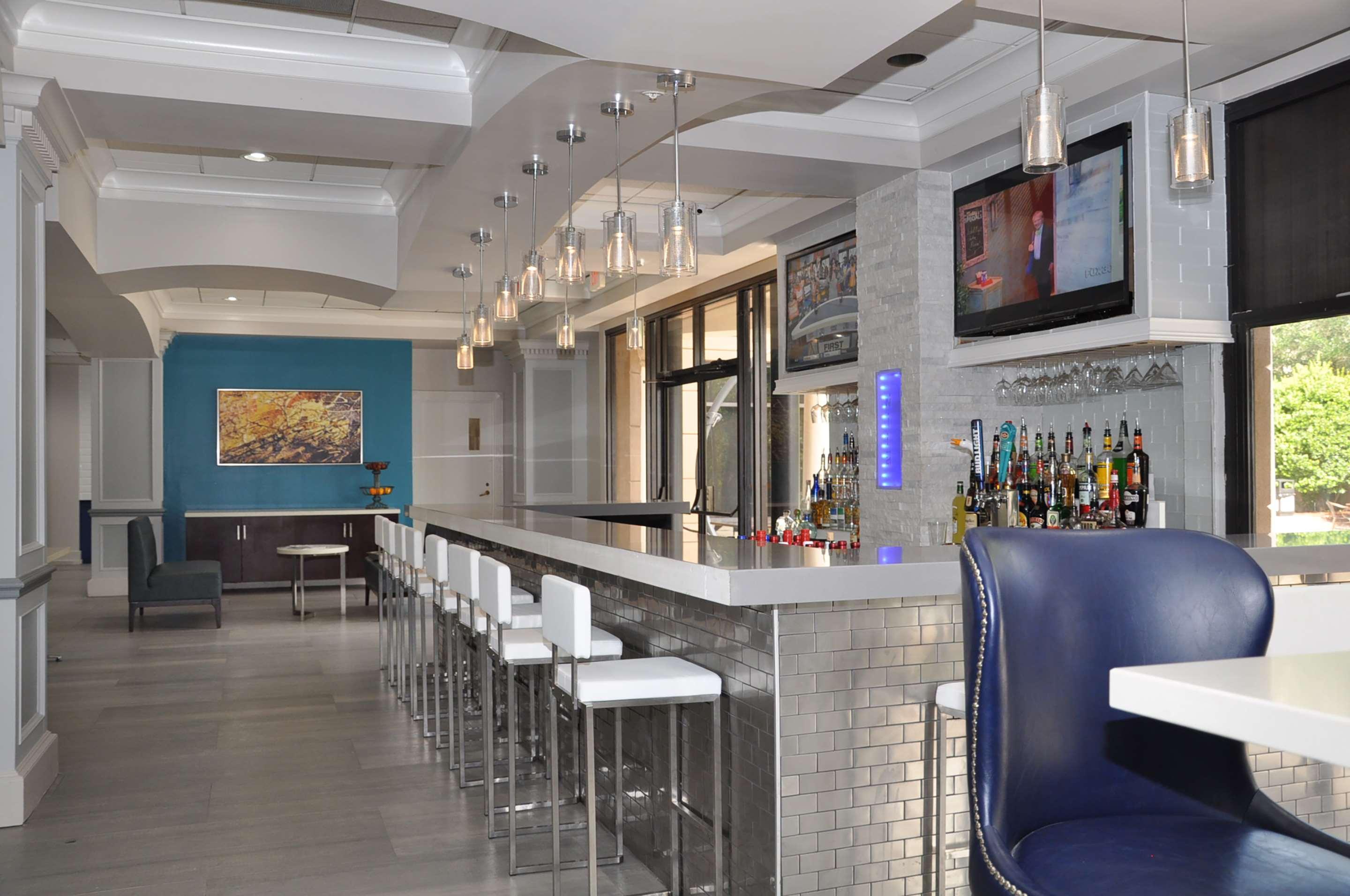 Aiden Austin City Hotel Εξωτερικό φωτογραφία